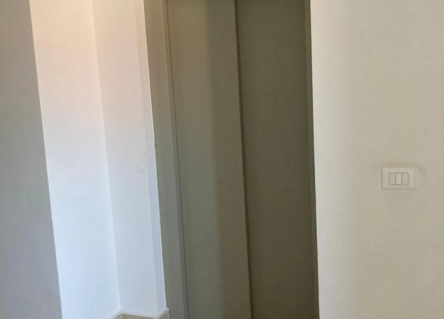 Casa Etna Николози 0*,  Италия