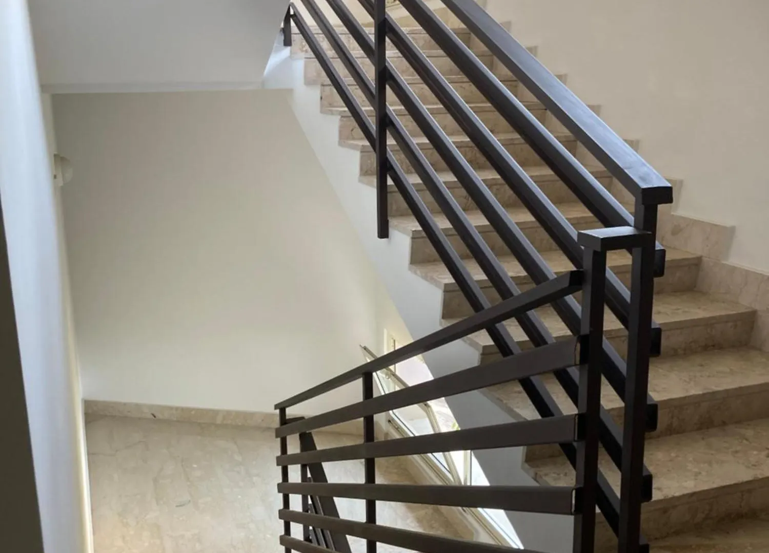 Casa Etna Николози Италия