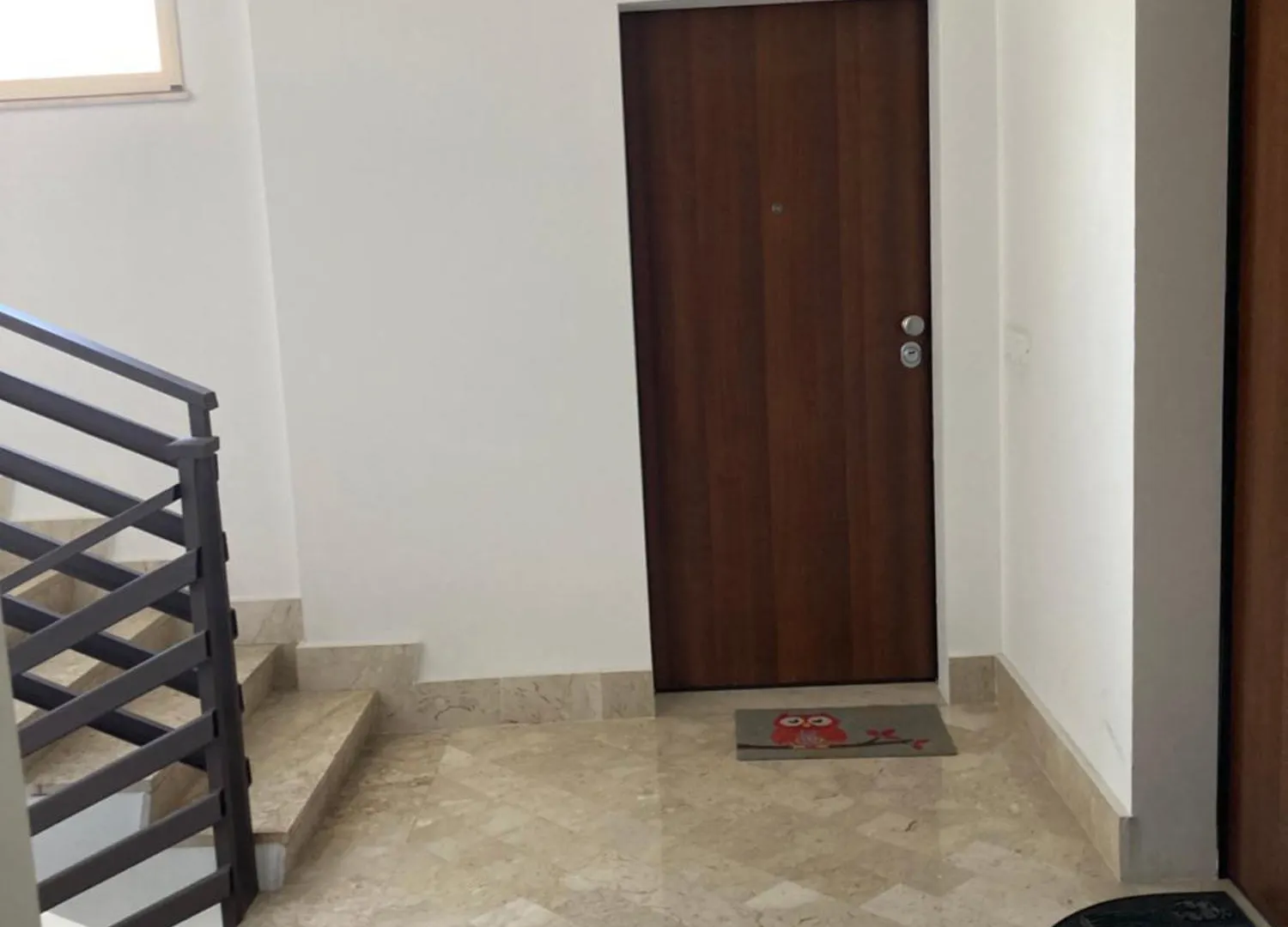 Casa Etna Николози 0*,  Италия